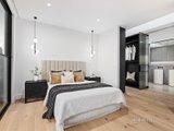 https://images.listonce.com.au/custom/160x/listings/17-lindsay-street-bulleen-vic-3105/503/01643503_img_16.jpg?fdEkqJtdmTI