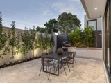 https://images.listonce.com.au/custom/160x/listings/17-lindsay-street-bulleen-vic-3105/503/01643503_img_21.jpg?rREU7yHd1nI