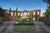 https://images.listonce.com.au/custom/160x/listings/17-little-valley-road-templestowe-vic-3106/608/00897608_img_02.jpg?jHXv22kbW4I