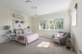 https://images.listonce.com.au/custom/160x/listings/17-little-valley-road-templestowe-vic-3106/608/00897608_img_15.jpg?r7OCCJPovJA