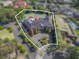https://images.listonce.com.au/custom/160x/listings/17-little-valley-road-templestowe-vic-3106/608/00897608_img_21.jpg?dbxYTrhh86s