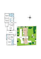 https://images.listonce.com.au/custom/160x/listings/17-liverpool-road-kilsyth-vic-3137/613/01726613_floorplan_01.gif?TghjMjQVau4