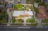https://images.listonce.com.au/custom/160x/listings/17-liverpool-road-kilsyth-vic-3137/613/01726613_img_01.jpg?fMWdRceh9kg