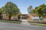 https://images.listonce.com.au/custom/160x/listings/17-liverpool-road-kilsyth-vic-3137/613/01726613_img_02.jpg?WdRaWIOnsOQ
