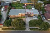 https://images.listonce.com.au/custom/160x/listings/17-liverpool-road-kilsyth-vic-3137/613/01726613_img_03.jpg?eVJyLLLgOxk