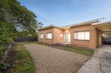 https://images.listonce.com.au/custom/160x/listings/17-liverpool-road-kilsyth-vic-3137/613/01726613_img_04.jpg?5nEf_thzOCM