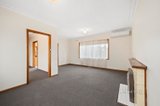 https://images.listonce.com.au/custom/160x/listings/17-liverpool-road-kilsyth-vic-3137/613/01726613_img_06.jpg?HXElaVMiHL4