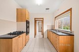https://images.listonce.com.au/custom/160x/listings/17-liverpool-road-kilsyth-vic-3137/613/01726613_img_07.jpg?g_ktxRDOCjA