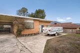 https://images.listonce.com.au/custom/160x/listings/17-liverpool-road-kilsyth-vic-3137/613/01726613_img_11.jpg?TvA4LL7pzZE