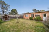 https://images.listonce.com.au/custom/160x/listings/17-liverpool-road-kilsyth-vic-3137/613/01726613_img_12.jpg?byDmtU2-abA