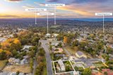 https://images.listonce.com.au/custom/160x/listings/17-liverpool-road-kilsyth-vic-3137/613/01726613_img_15.jpg?c8bCTxh_zGo
