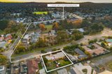 https://images.listonce.com.au/custom/160x/listings/17-liverpool-road-kilsyth-vic-3137/613/01726613_img_16.jpg?xRRGItj1l_c