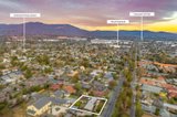 https://images.listonce.com.au/custom/160x/listings/17-liverpool-road-kilsyth-vic-3137/613/01726613_img_17.jpg?WKGCWfFaPoY
