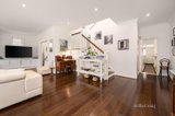 https://images.listonce.com.au/custom/160x/listings/17-loch-avenue-ballarat-central-vic-3350/817/01495817_img_20.jpg?0N8w1s0K-ls