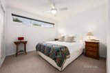 https://images.listonce.com.au/custom/160x/listings/17-loch-avenue-ballarat-central-vic-3350/817/01495817_img_24.jpg?5Ix-_4Q4DT8