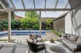 https://images.listonce.com.au/custom/160x/listings/17-loch-street-camberwell-vic-3124/334/01436334_img_07.jpg?_Zl1pAv1cJw