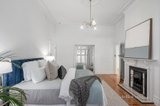 https://images.listonce.com.au/custom/160x/listings/17-loch-street-camberwell-vic-3124/334/01436334_img_13.jpg?6lZiz2VJFsY