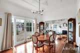 https://images.listonce.com.au/custom/160x/listings/17-lochinvar-street-pascoe-vale-south-vic-3044/130/01768130_img_05.jpg?zBRZz6YY_tk