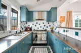 https://images.listonce.com.au/custom/160x/listings/17-lochinvar-street-pascoe-vale-south-vic-3044/130/01768130_img_06.jpg?oMkWhyHKsQw
