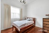 https://images.listonce.com.au/custom/160x/listings/17-lochinvar-street-pascoe-vale-south-vic-3044/130/01768130_img_12.jpg?cuXCm7muXQA