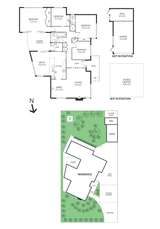https://images.listonce.com.au/custom/160x/listings/17-lockhart-road-ringwood-north-vic-3134/350/01912350_floorplan_01.gif?VmQsg8UX_Mc