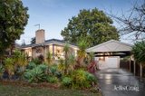 https://images.listonce.com.au/custom/160x/listings/17-lockhart-road-ringwood-north-vic-3134/350/01912350_img_01.jpg?7cVUFUNucuY