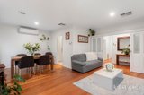 https://images.listonce.com.au/custom/160x/listings/17-lockhart-road-ringwood-north-vic-3134/350/01912350_img_03.jpg?rj2qf5CM2rs