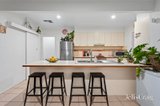 https://images.listonce.com.au/custom/160x/listings/17-lockhart-road-ringwood-north-vic-3134/350/01912350_img_04.jpg?B9WFbg1OA_k