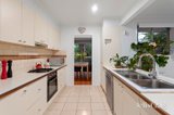https://images.listonce.com.au/custom/160x/listings/17-lockhart-road-ringwood-north-vic-3134/350/01912350_img_05.jpg?yn3pQ4tyzoo
