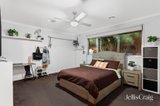https://images.listonce.com.au/custom/160x/listings/17-lockhart-road-ringwood-north-vic-3134/350/01912350_img_06.jpg?HfGhEhQM7zU