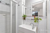 https://images.listonce.com.au/custom/160x/listings/17-lockhart-road-ringwood-north-vic-3134/350/01912350_img_07.jpg?bD1s8-l92bs