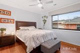 https://images.listonce.com.au/custom/160x/listings/17-lockhart-road-ringwood-north-vic-3134/350/01912350_img_08.jpg?BUrNWUFwTOY