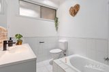 https://images.listonce.com.au/custom/160x/listings/17-lockhart-road-ringwood-north-vic-3134/350/01912350_img_09.jpg?MhusxTaXOos