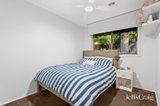 https://images.listonce.com.au/custom/160x/listings/17-lockhart-road-ringwood-north-vic-3134/350/01912350_img_10.jpg?dOqqrmYkzao