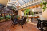 https://images.listonce.com.au/custom/160x/listings/17-lockhart-road-ringwood-north-vic-3134/350/01912350_img_11.jpg?OyV5Aqk4uYU