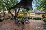 https://images.listonce.com.au/custom/160x/listings/17-lockhart-road-ringwood-north-vic-3134/350/01912350_img_12.jpg?9MIWOARz_bY