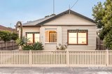 https://images.listonce.com.au/custom/160x/listings/17-loftus-street-east-geelong-vic-3219/015/01849015_img_01.jpg?OZUm8s1KLI8