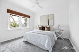 https://images.listonce.com.au/custom/160x/listings/17-loftus-street-east-geelong-vic-3219/015/01849015_img_10.jpg?tBrxKy98_c0