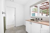 https://images.listonce.com.au/custom/160x/listings/17-loftus-street-east-geelong-vic-3219/015/01849015_img_13.jpg?wnQIJLG4low