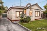 https://images.listonce.com.au/custom/160x/listings/17-loftus-street-east-geelong-vic-3219/015/01849015_img_15.jpg?oo-6hhCuXeE