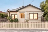 https://images.listonce.com.au/custom/160x/listings/17-loftus-street-east-geelong-vic-3219/764/01882764_img_01.jpg?ept6waOvAkU