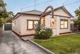https://images.listonce.com.au/custom/160x/listings/17-loftus-street-east-geelong-vic-3219/764/01882764_img_11.jpg?gWU_zxk4310