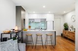 https://images.listonce.com.au/custom/160x/listings/17-lomandra-walkway-brunswick-east-vic-3057/845/00716845_img_01.jpg?rGF2oK1oDRw