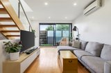 https://images.listonce.com.au/custom/160x/listings/17-lomandra-walkway-brunswick-east-vic-3057/845/00716845_img_02.jpg?DB8HV3lCexI