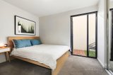 https://images.listonce.com.au/custom/160x/listings/17-lomandra-walkway-brunswick-east-vic-3057/845/00716845_img_04.jpg?CSKPB86f6YA