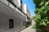 https://images.listonce.com.au/custom/160x/listings/17-lomandra-walkway-brunswick-east-vic-3057/845/00716845_img_08.jpg?hCcInwD_E3M