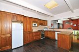 https://images.listonce.com.au/custom/160x/listings/17-lotus-crescent-mulgrave-vic-3170/940/01984940_img_01.jpg?BFjau96ok2Q