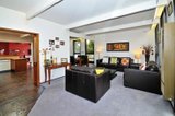 https://images.listonce.com.au/custom/160x/listings/17-lotus-crescent-mulgrave-vic-3170/940/01984940_img_02.jpg?BFjau96ok2Q
