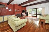 https://images.listonce.com.au/custom/160x/listings/17-lotus-crescent-mulgrave-vic-3170/940/01984940_img_03.jpg?jM9u5KSz-v4