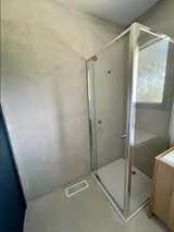 https://images.listonce.com.au/custom/160x/listings/17-lotus-crescent-mulgrave-vic-3170/940/01984940_img_04.jpg?jM9u5KSz-v4